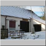 Lasenice 24.11.2008-22.JPG